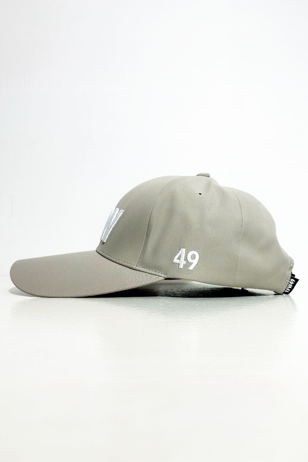 TECNICAL CAP-3  / テクニカル キャップ
