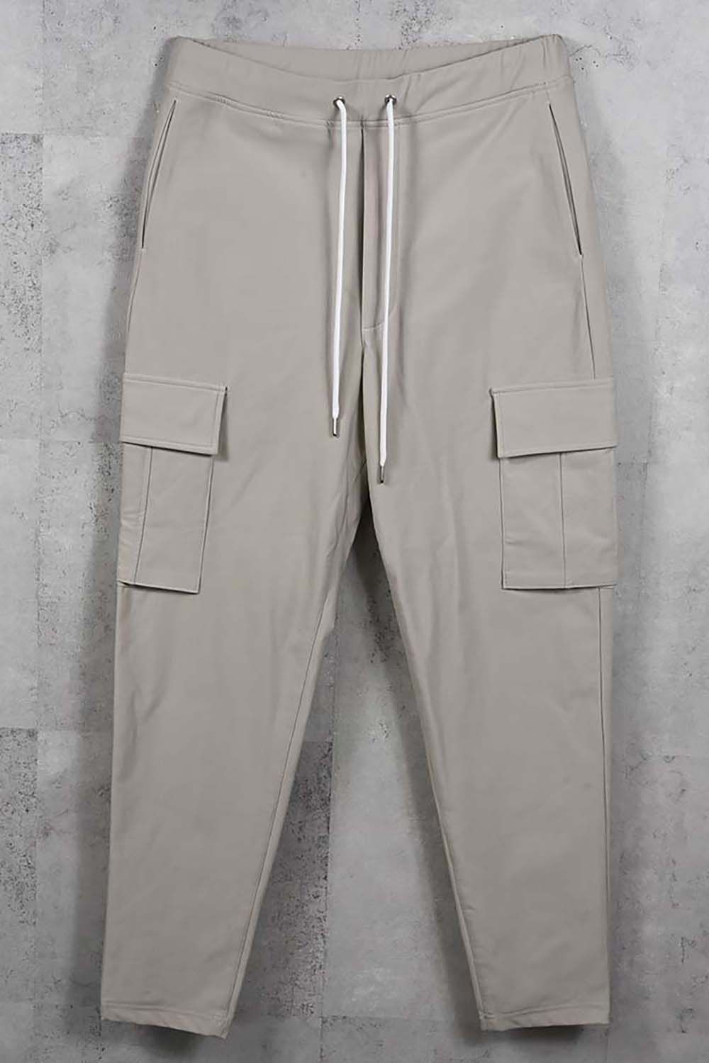 ROLAND HEAT CARGO / ローランド ヒート カーゴパンツ