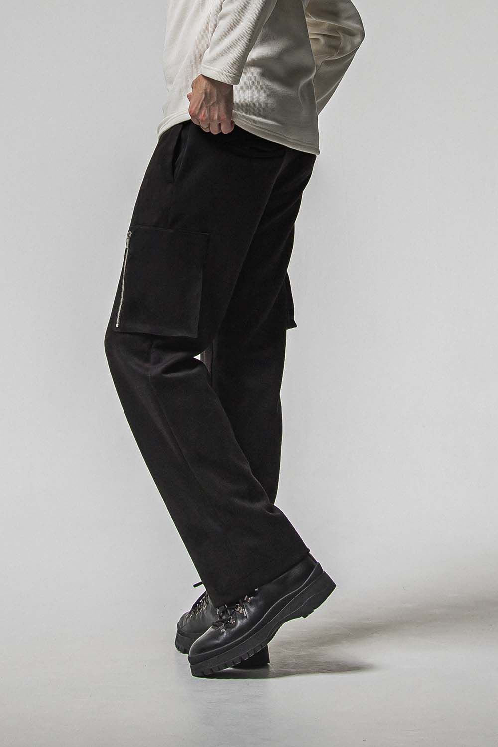 DAVID CARGO PANTS / デヴィッド カーゴ パンツ
