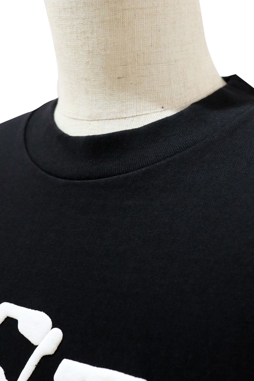 CLF LOGO TEE / CLF ロゴ ティー