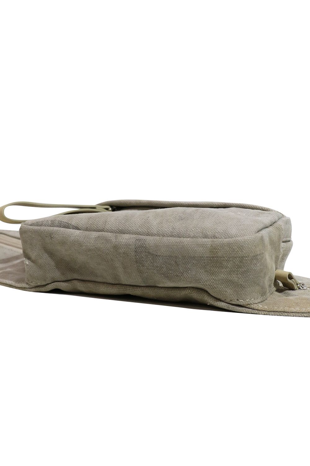 BODY POUCH / ボディ ポーチ