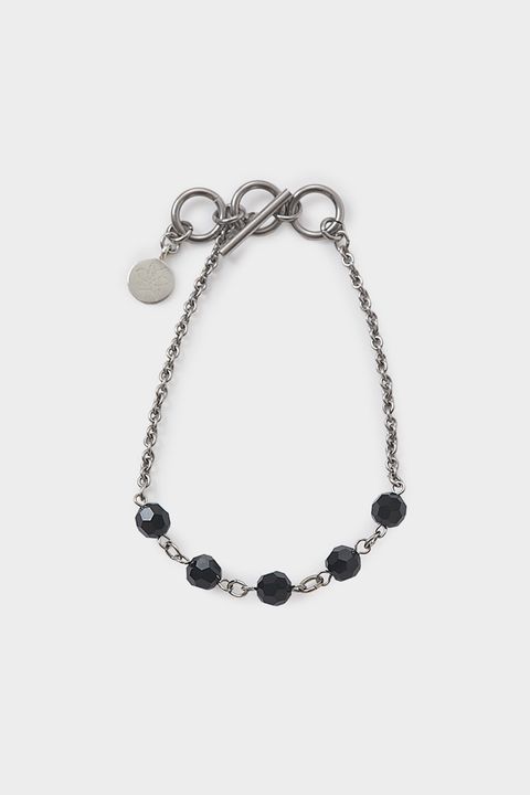 【fruct】Beads bracelet / ビーズ ブレスレット