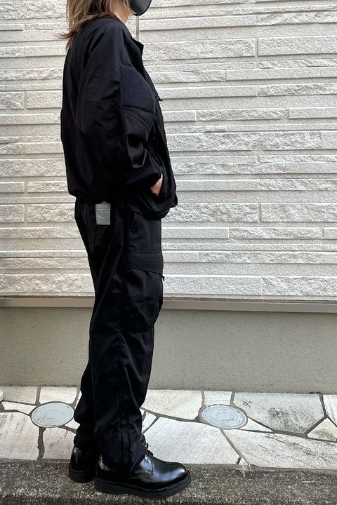N.HOOLYWOOD_styling