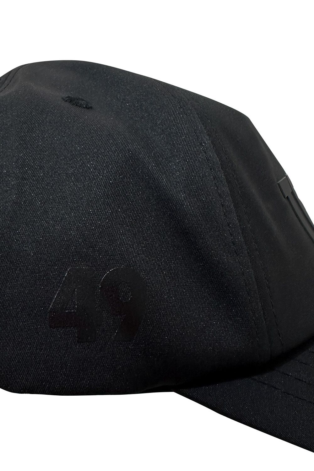 TFW49 5PANEL CAP  / TFW49 5パネル キャップ