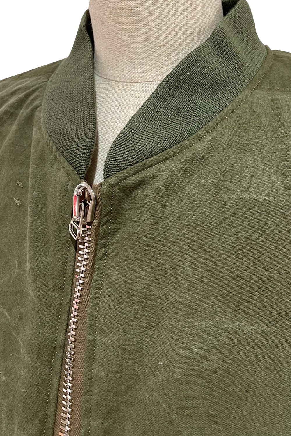 Jesse Jacket