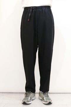 N.HOOLYWOOD COMPILE × Gramicci EASY SLACKS / エヌハリウッド コンパイル × グラミチ イージースラックス