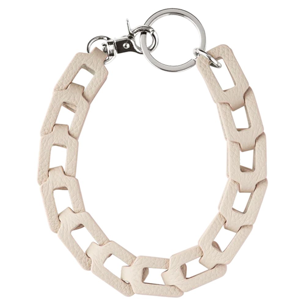 Hand STRAP Rectangle