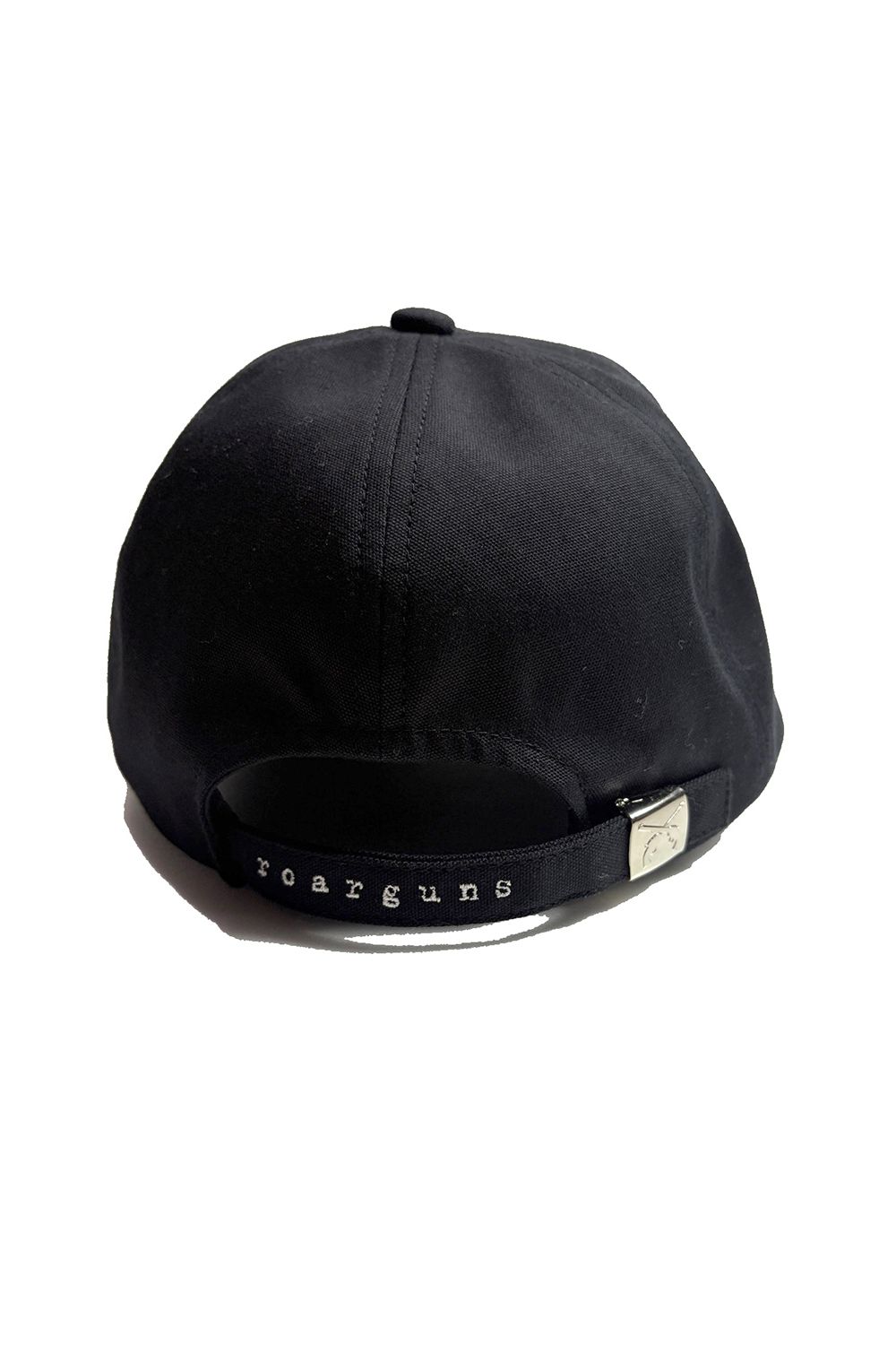 MOSAIC CROSSGUN CAP / モザイク クロスガン キャップ