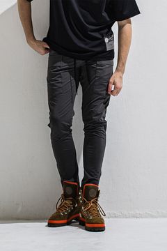 GR PT / ギアパンツ