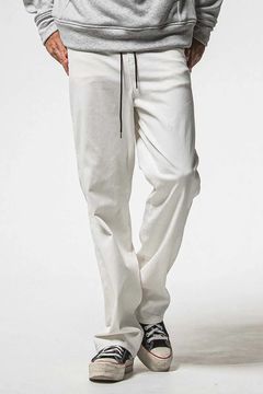 KING DENIM JERSEY / キング デニム ジャージーンズ