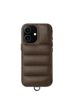 BALLON / バロン iPhoneケース｜エトープ