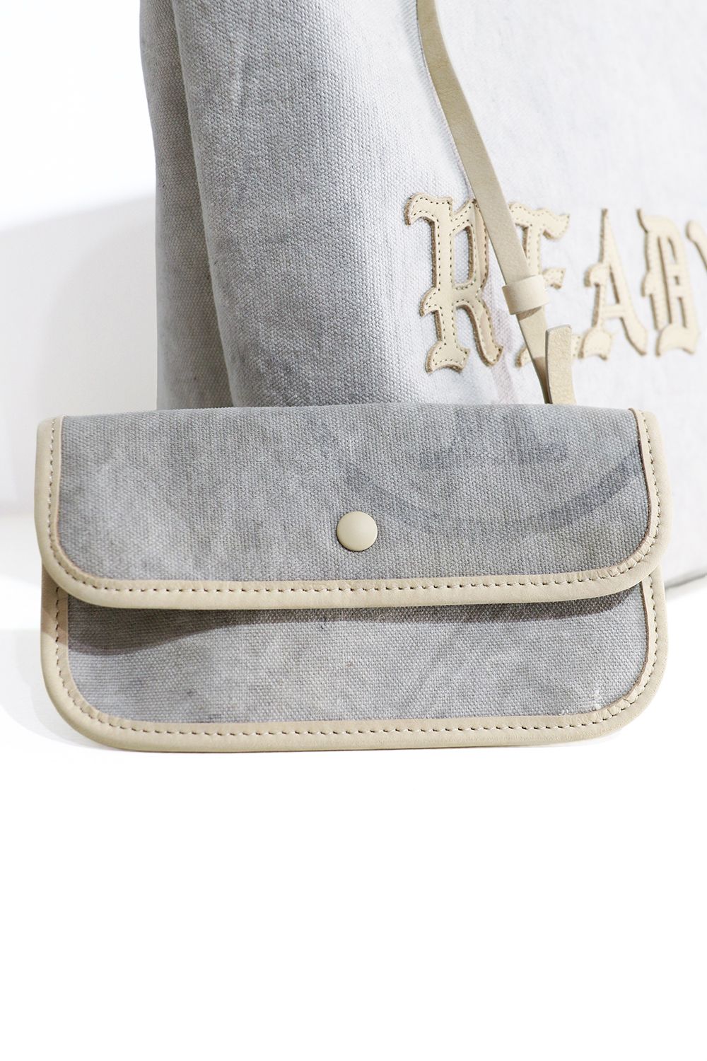 CALI DOROTHY BAG LARGE / ドロシー バッグ