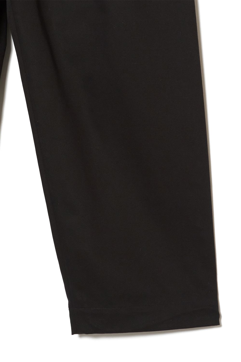 N.HOOLYWOOD COMPILE × Dickies WORK PANTS / エヌハリウッド コンパイル × ディッキーズ ワーク パンツ