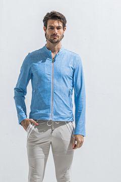 RUSH SB RIDERS / ラッシュガード ライダース