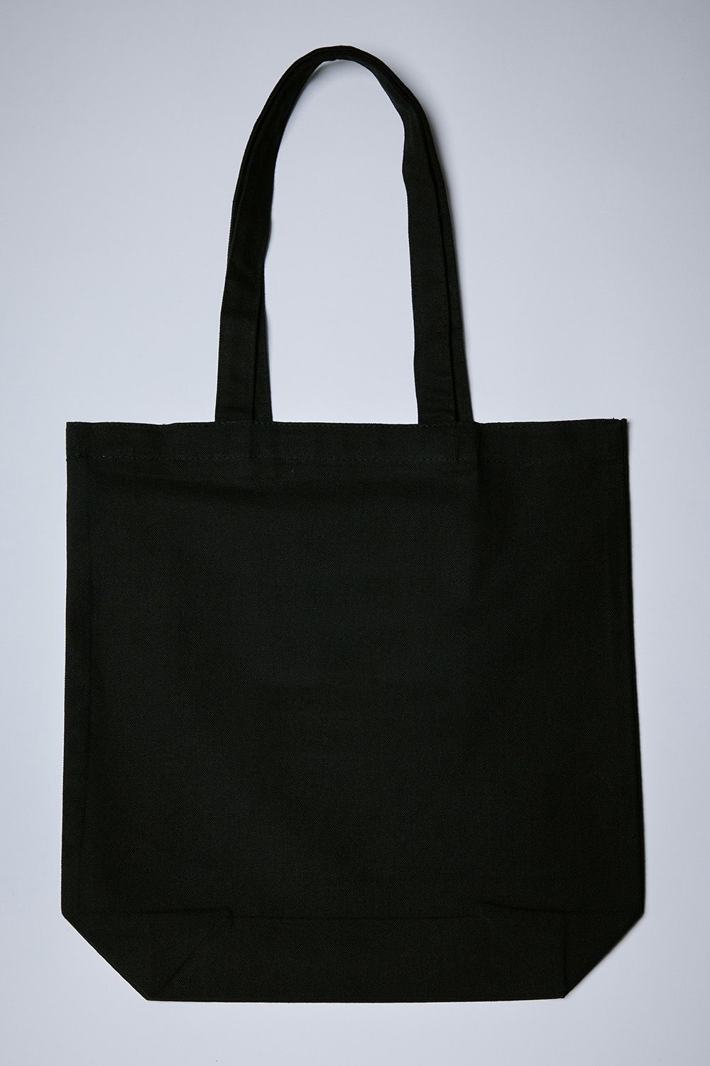 Canvas Tote Bag / 熊本地震復興チャリティー トートバッグ