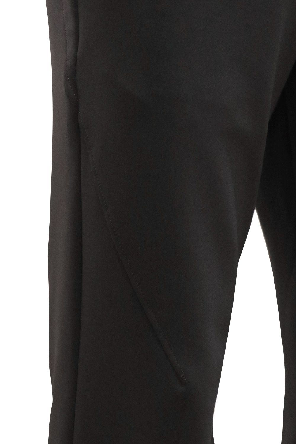 N.HOOLYWOOD COMPILE  PANTS / エヌハリウッド コンパイル クライミング パンツ