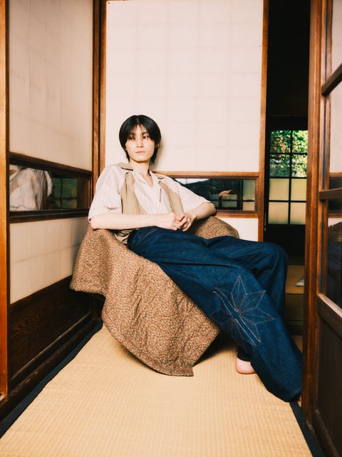 No. 1