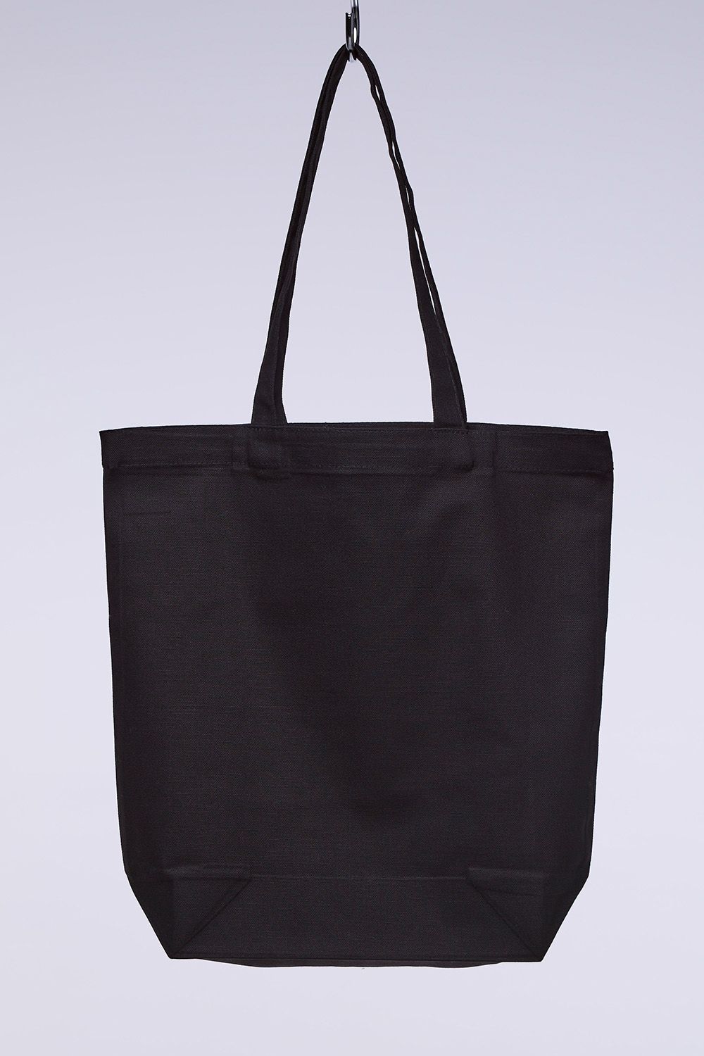 Tote Bag / トート バッグ