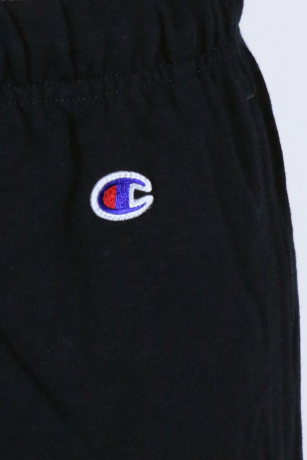 N.HOOLYWOOD×Champion HALF PANTS / エヌハリウッド × チャンピオン ハーフパンツ