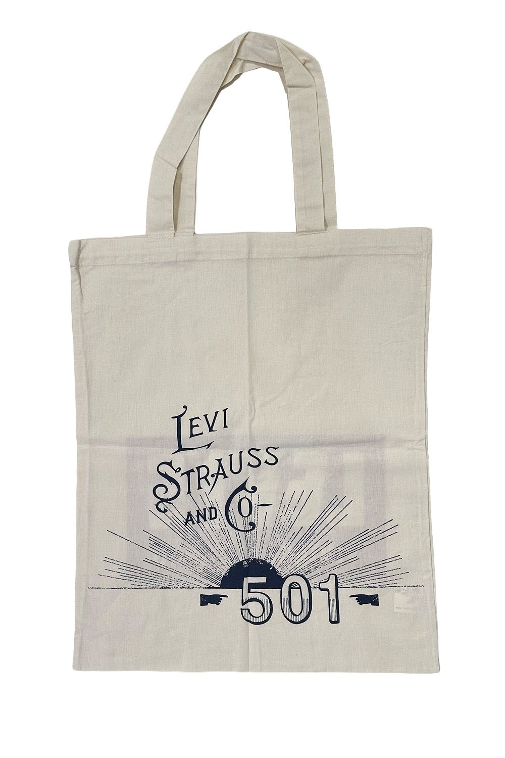 1933 501® JEANS / リーバイス ヴィンテージ クロージング 501XX