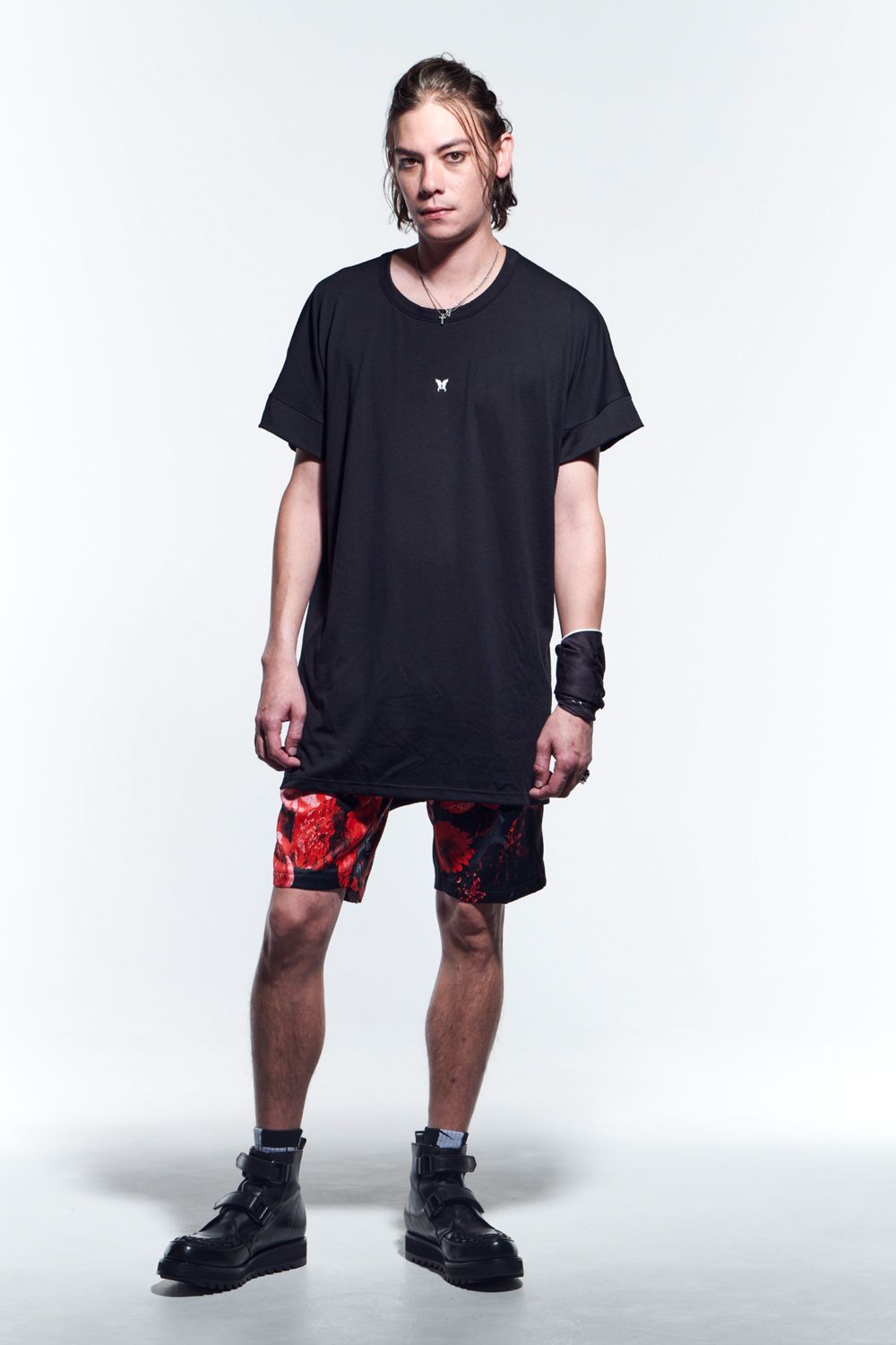 Socks / ソックス