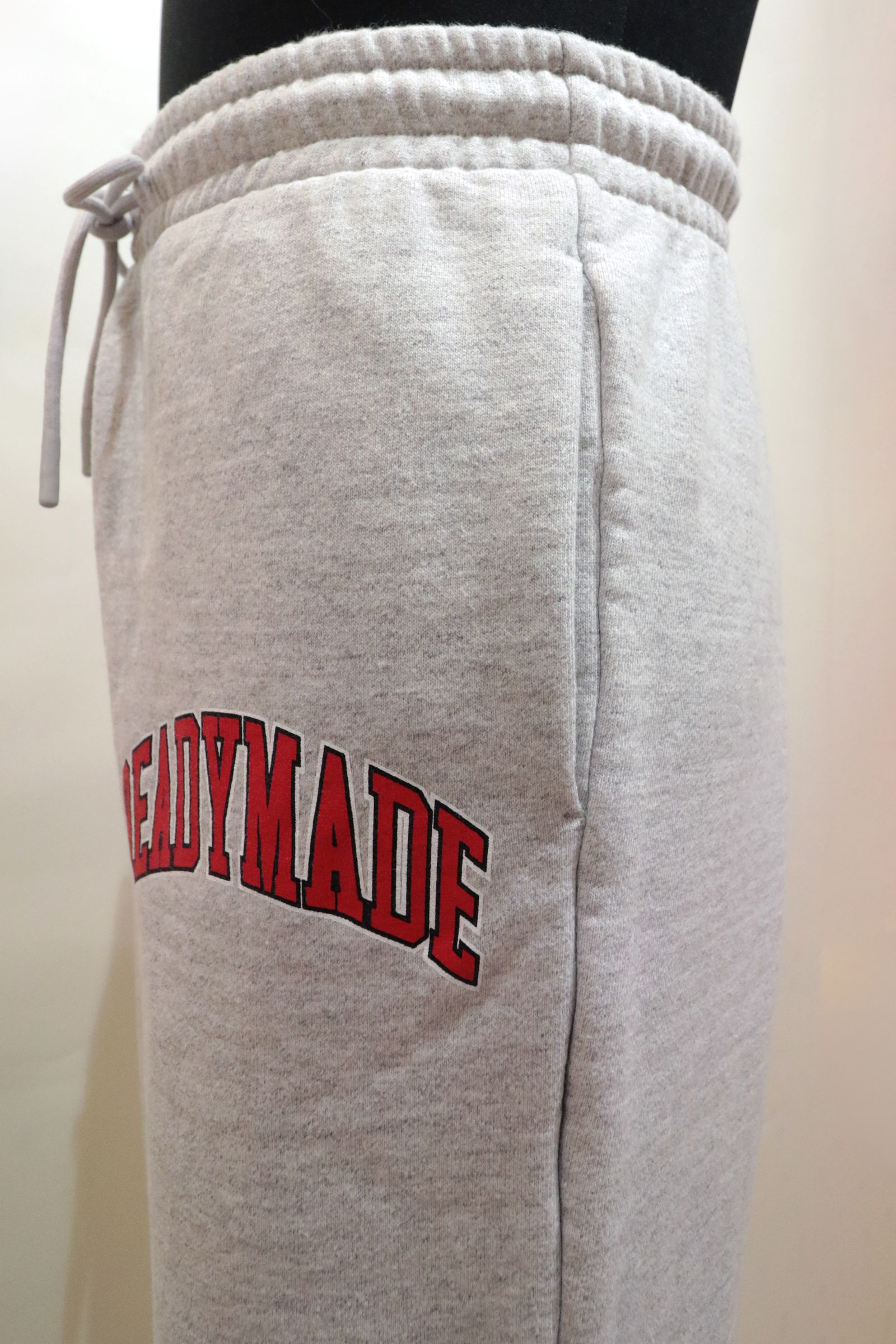 SWEAT PANTS  / スウェット パンツ