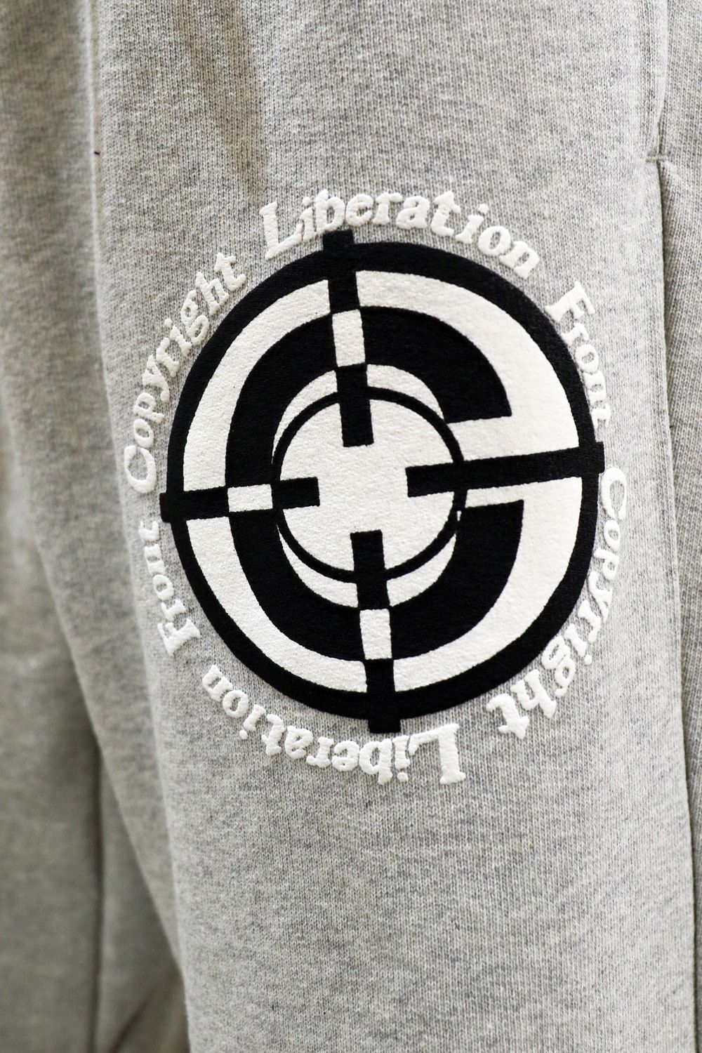 RM SWEAT PANTS / スウェット パンツ