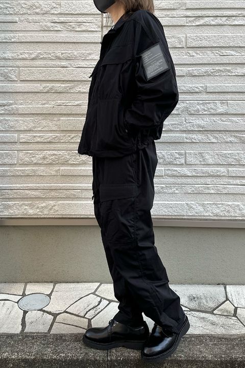 N.HOOLYWOOD_styling