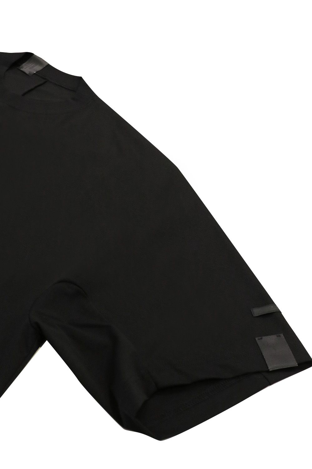N.HOOLYWOOD COMPILE BIG T-SHIRT / エヌハリウッド コンパイル ビッグ ティー シャツ