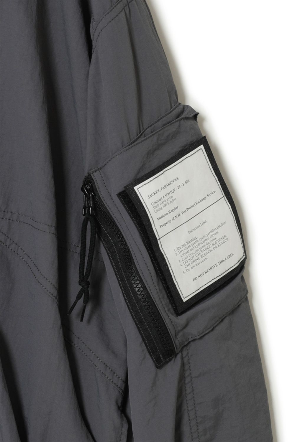 N.HOOLYWOOD - N.HOOLYWOOD TEST PRODUCT EXCHANGE SERVICE N.HOOLYWOOD - N.HOOLYWOOD TEST PRODUCT EXCHANGE SERVICE