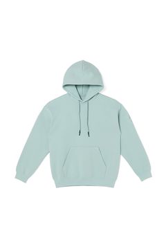 N.HOOLYWOOD TEST PRODUCT EXCHANGE SERVICE PRE-FALL2026 HOODED SWEATSHIRT / エヌハリウッド テストプロダクトエクスチェンジサービス フーデッド スウェットシャツ