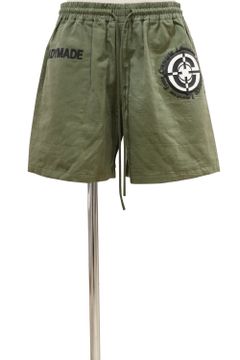 BAGGIES SHORTS / バギーズ ショーツ