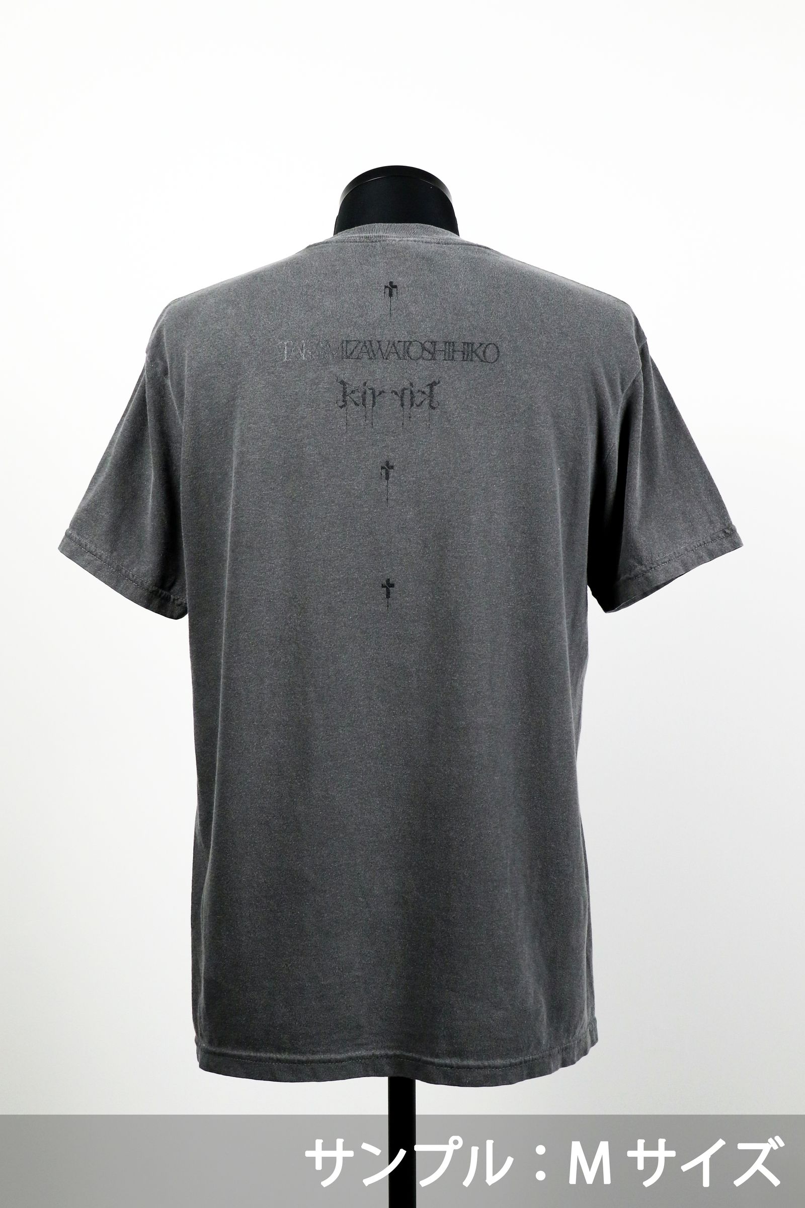 Vintage T-Shirt / ヴィンテージ Tシャツ