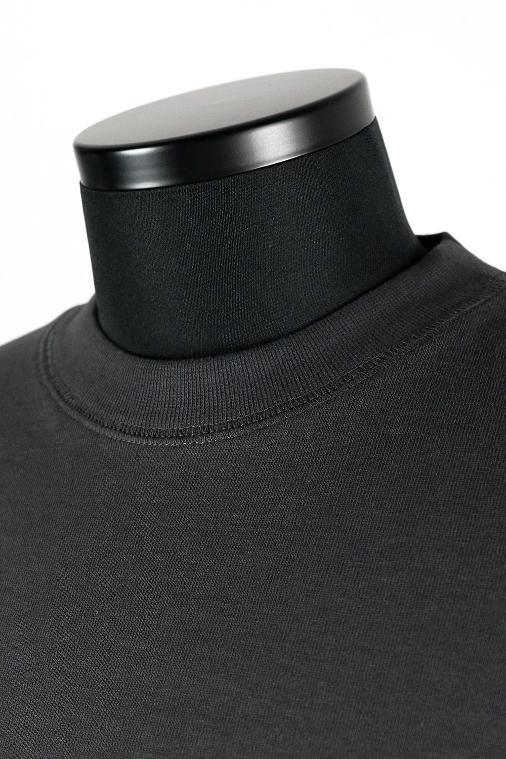 N.HOOLYWOOD TEST PRODUCT EXCHANGE SERVICE T-SHIRT / エヌハリウッド テスト プロダクト エクスチェンジ サービス Tシャツ