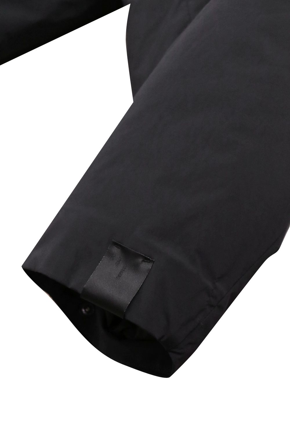 N.HOOLYWOOD COMPILE PEA COAT / エヌハリウッド コンパイル ピーコート