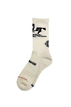 SOCKS(CLF) / ソックス