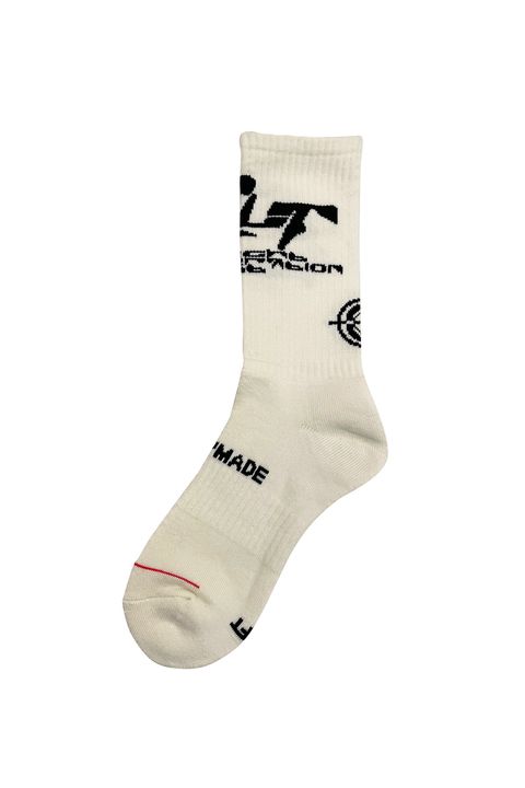 SOCKS(CLF) / ソックス