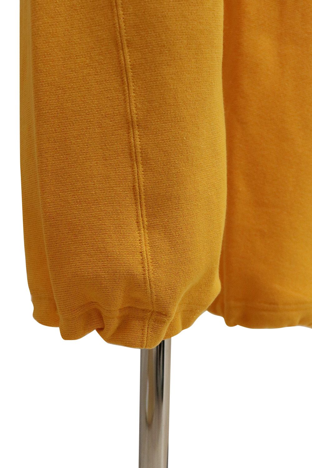 N.HOOLYWOOD×Champion TRACK PANTS  / エヌハリウッド × チャンピオン トラック パンツ