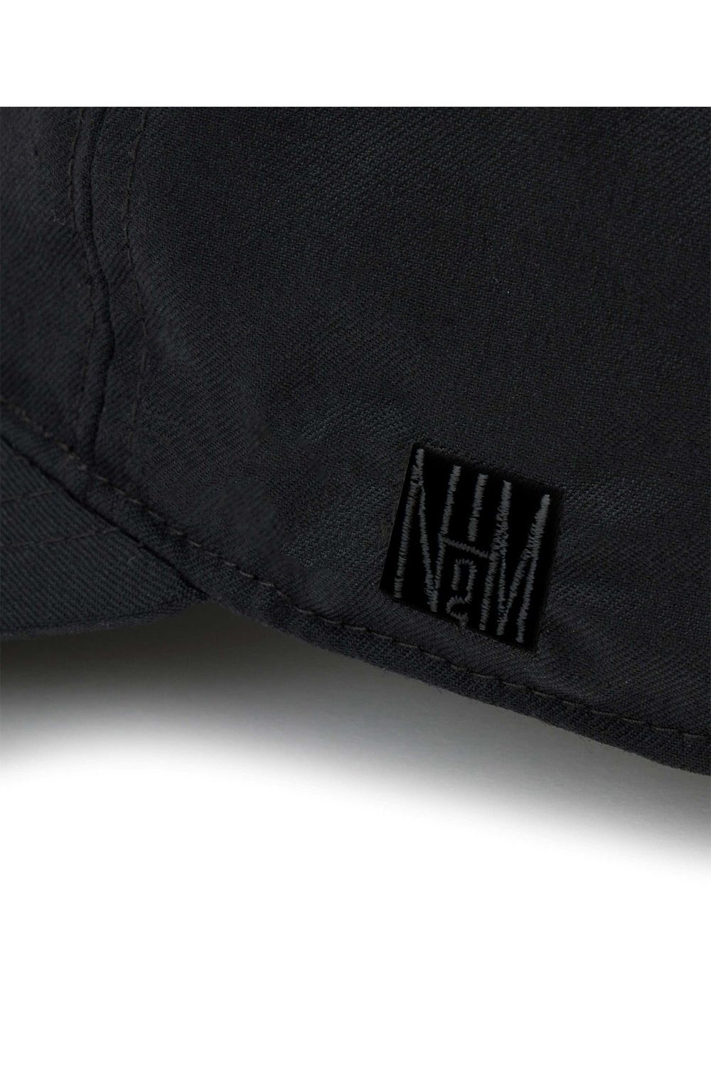 N.HOOLYWOOD COMPILE CAP / エヌハリウッド コンパイル キャップ