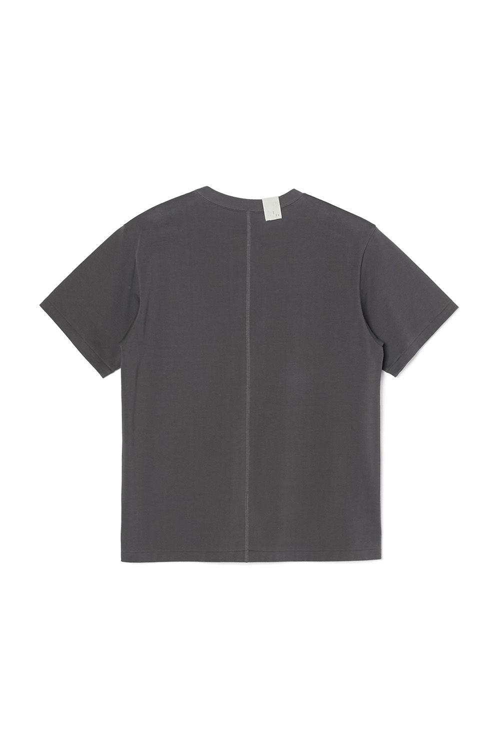 N.HOOLYWOOD UNDER SUMMIT WEAR 16RCH CREW NECK SHORT SLEEVE / エヌハリウッド アンダーサミット ウェア クルーネック Tシャツ