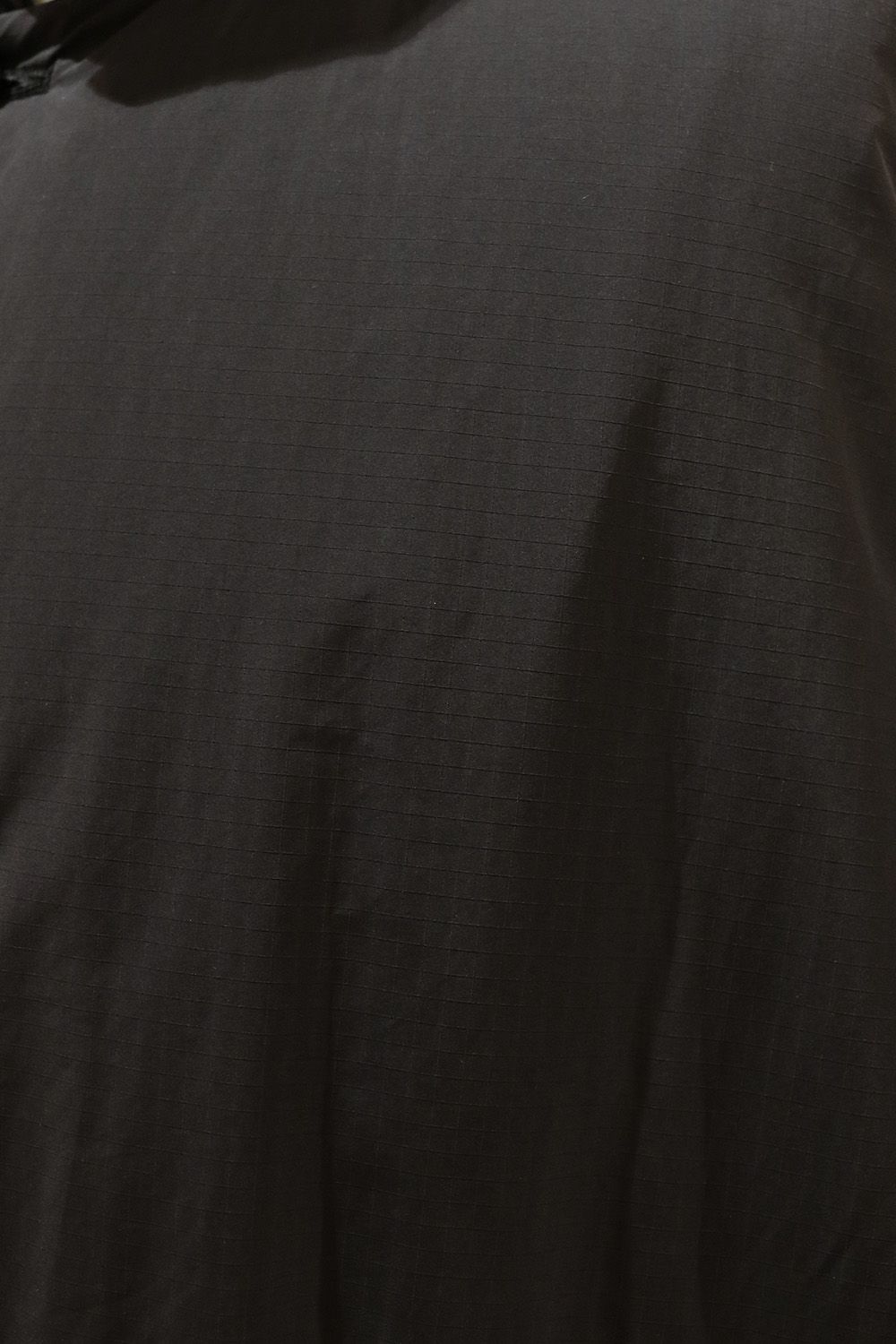 N.HOOLYWOOD COMPILE BALMACAAN COAT / エヌハリウッド コンパイル バルマカンコート