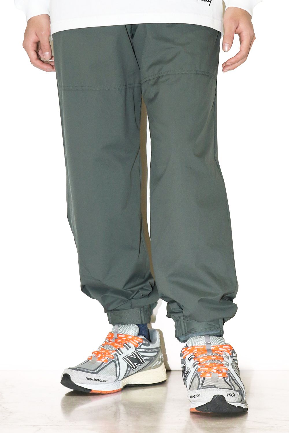 N.HOOLYWOOD WILD THINGS TRAINING PANTS-tops.edu.ng