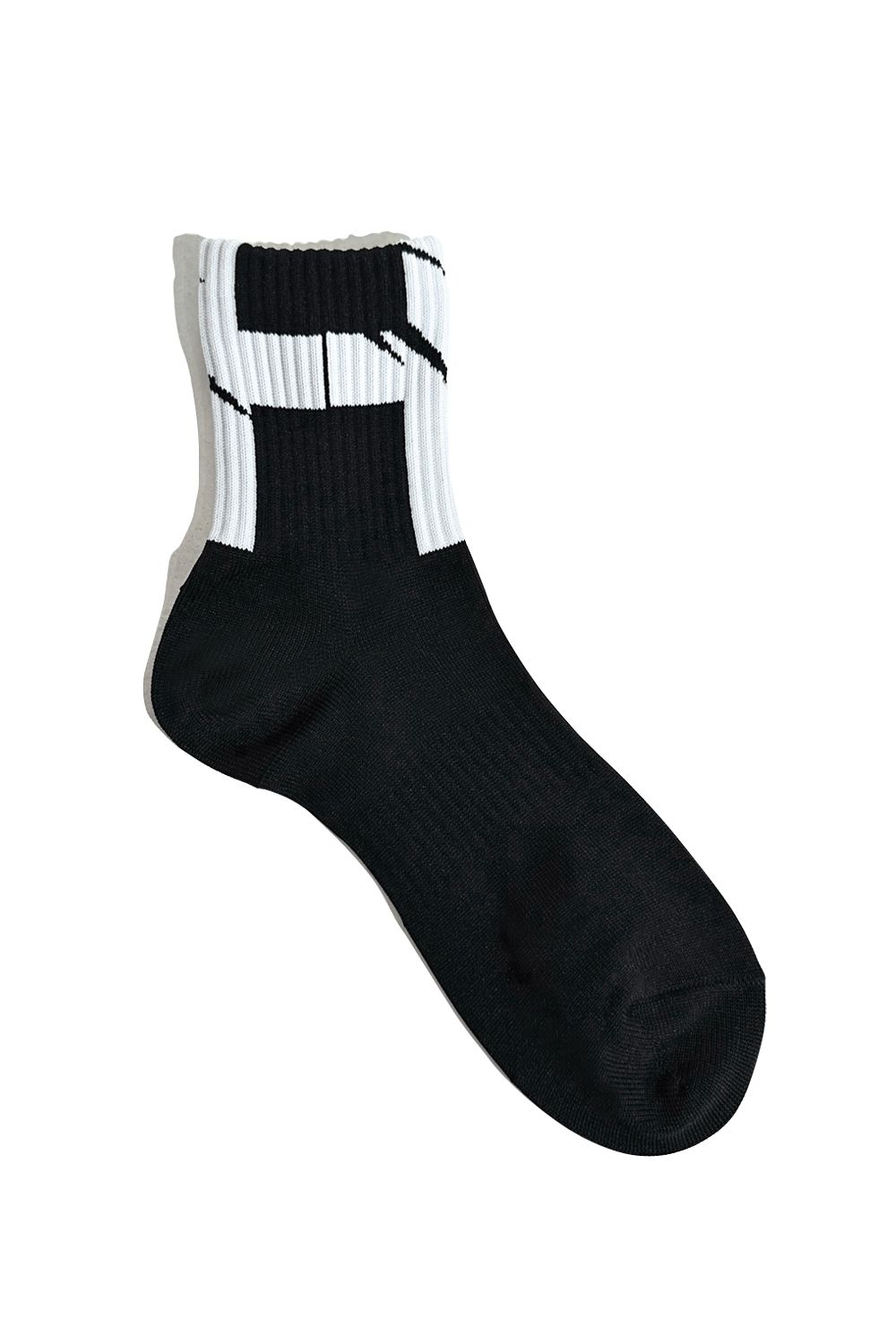 Socks / ソックス