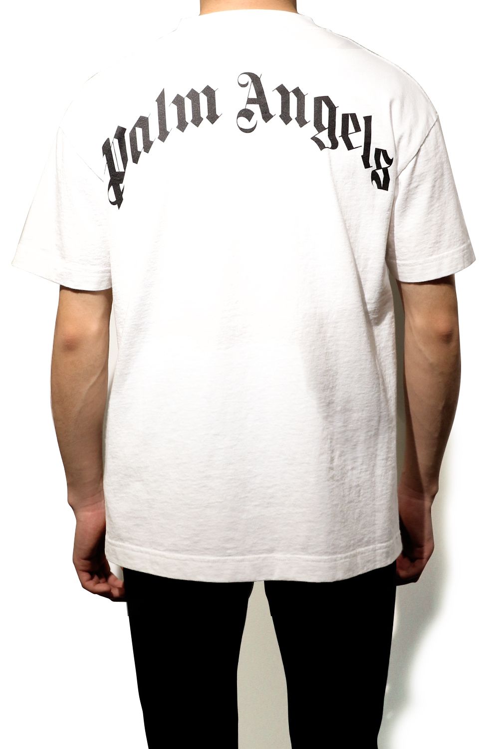 Bear Tee