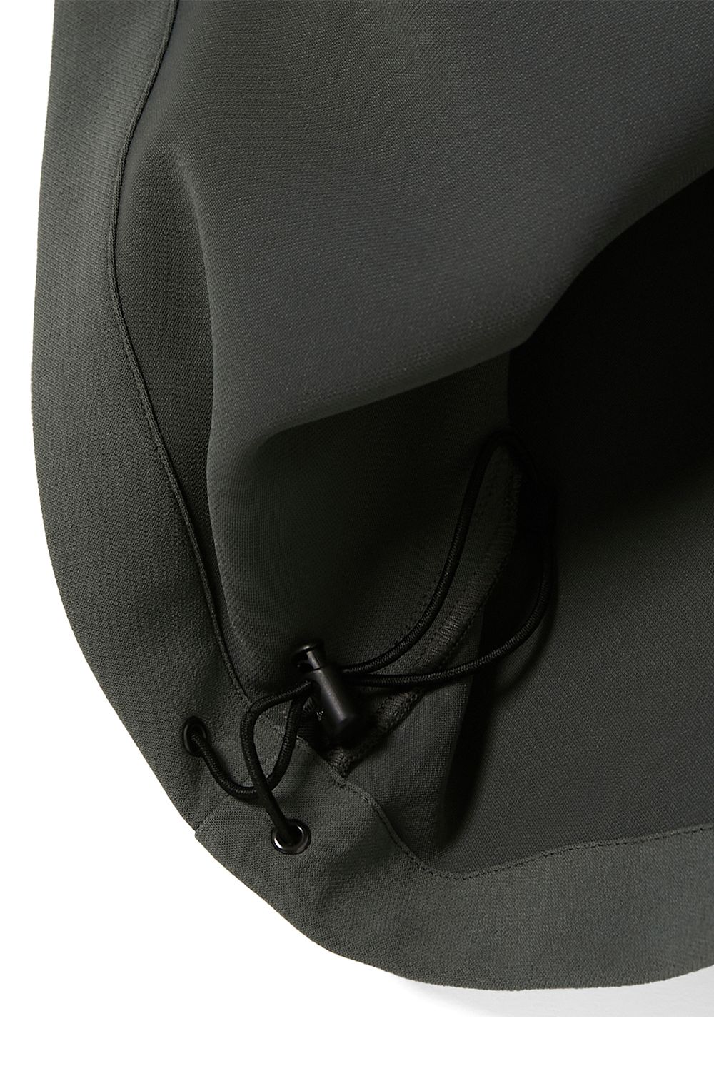 N.HOOLYWOOD COMPILE HALF SLEEVE BIG SHIRT / エヌハリウッド コンパイル ハーフスリーブ ビッグシャツ