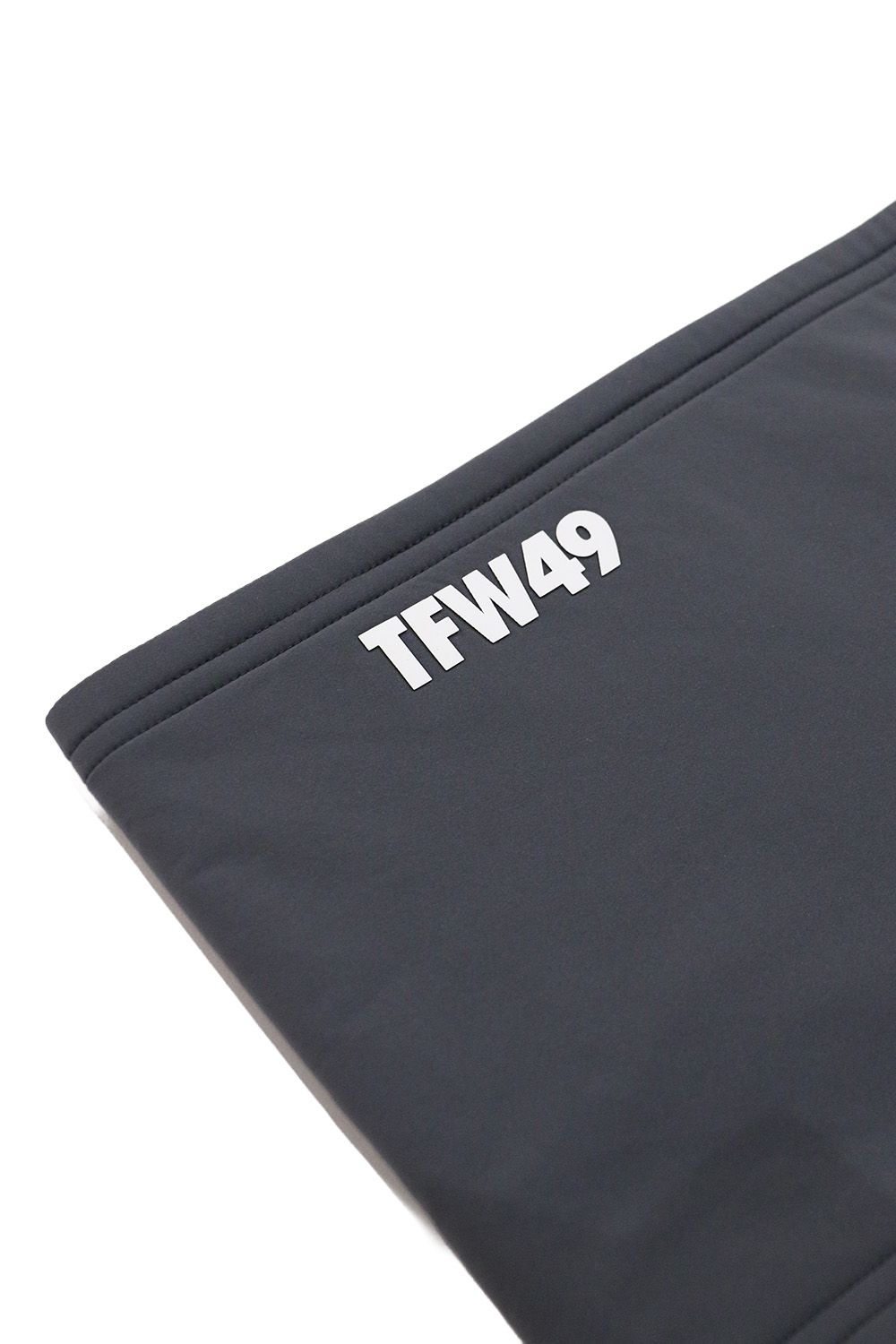FLEECE NECK WARMER / TFW49 フリース ネックウォーマー