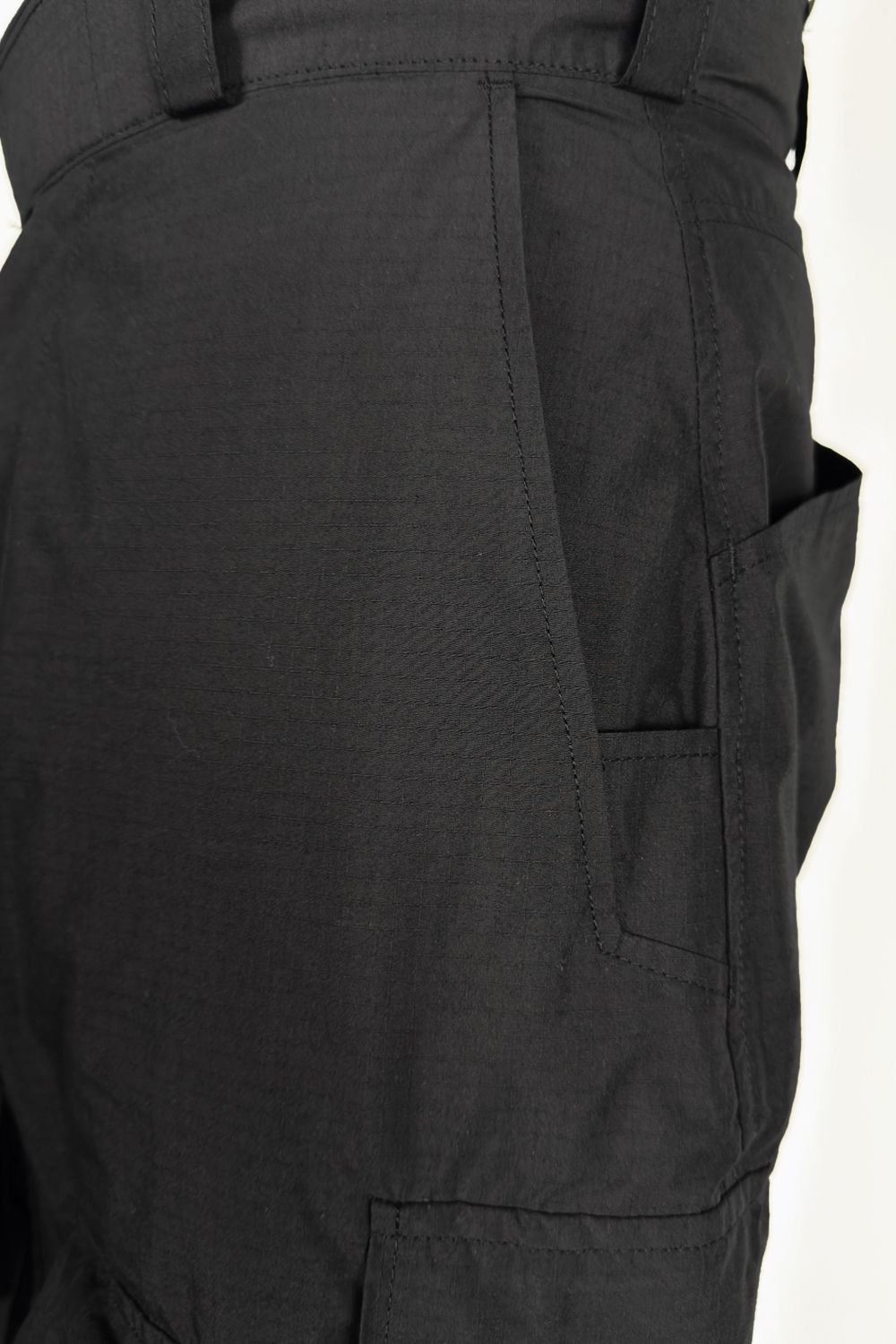 N.HOOLYWOOD TEST PRODUCT EXCHANGE SERVICE × ArkAir COMBAT TROUSERS / エヌハリウッド エクスチェンジ サービス × アークエアー コンバットトラウザーズ