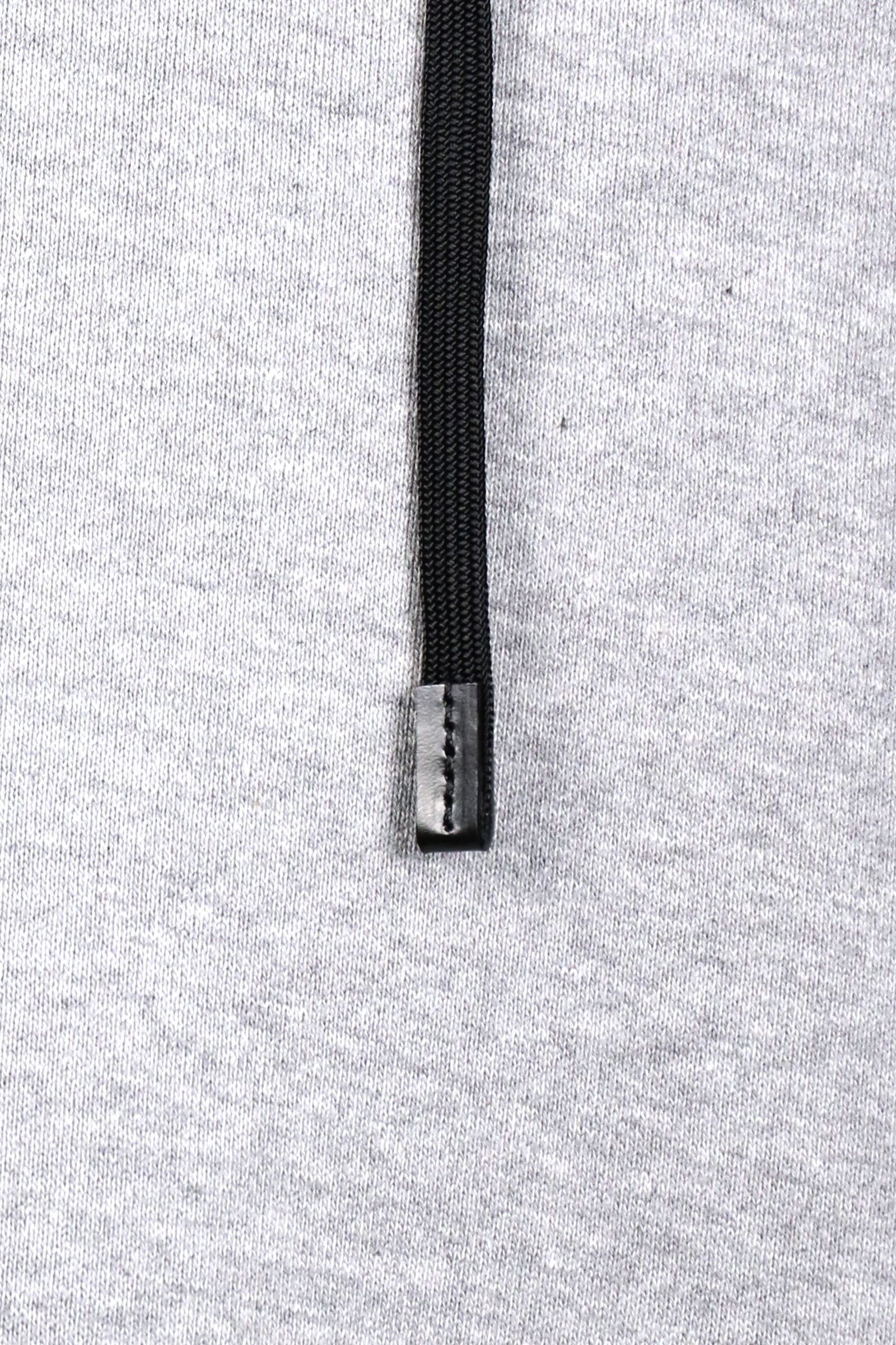 N.HOOLYWOOD COMPILE HOODIE / エヌハリウッド コンパイル フーディー