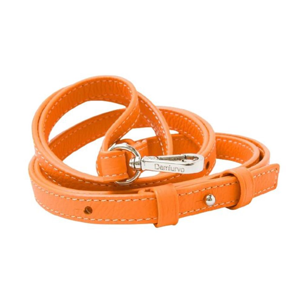 STRAP 130cm