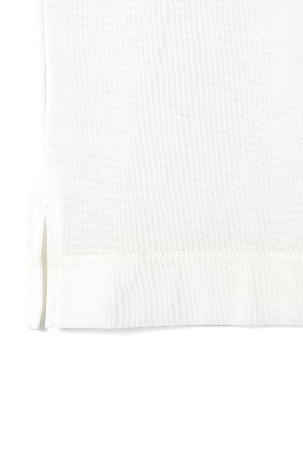 N.HOOLYWOOD COMPILE TANK TOP / エヌハリウッド コンパイル タンクトップ
